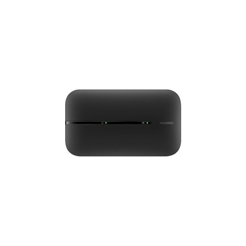 Huawei 4G Mobile Wifi 3 Wireless